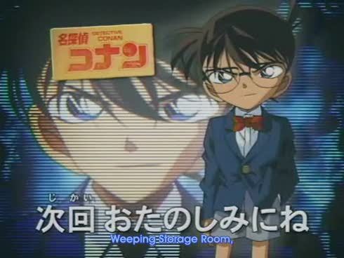 detective-conan-361_imagengrande