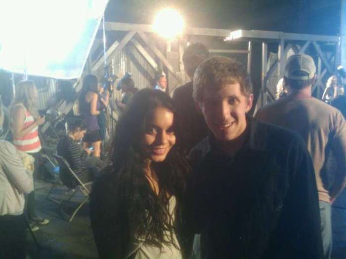 2ia4osi - 0-Vanessa Hudgens-0