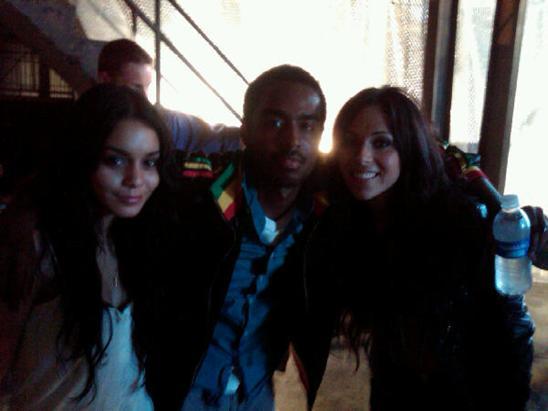 nv1geo - 0-Vanessa Hudgens-0