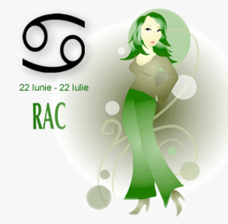 horoscop-rac - Zodiile Vedetelor