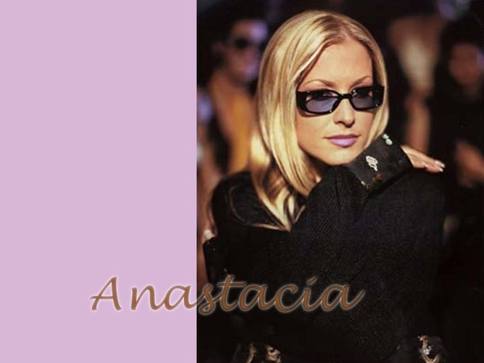 anastacia_4cd364b2 - Anastacia