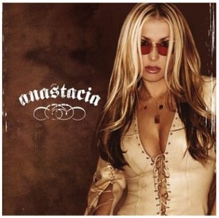 Anastacia-Anastacia200422343_f - Anastacia