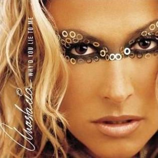 Anastacia-why'd_you_lie_to_me