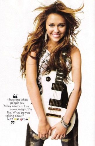 miley-cyrus-954976l - miley cyrus