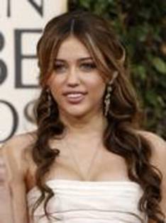 13 - club miley cyrus