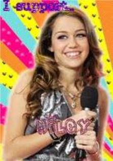 15 - club miley cyrus