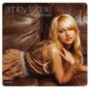 GWJHEKXSOMSCERZXGXJ - club ashley tisdale