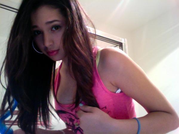 12685678_ODCYIRBND - Jasmine_Villegas