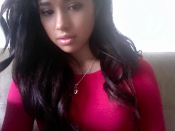 97659980 - Jasmine_Villegas