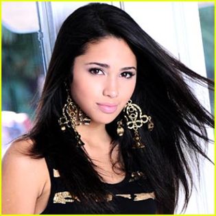 meet-jasmine-v - Jasmine_Villegas