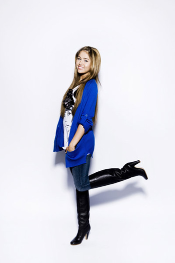 miley-cyrus-145251l - miley cyrus