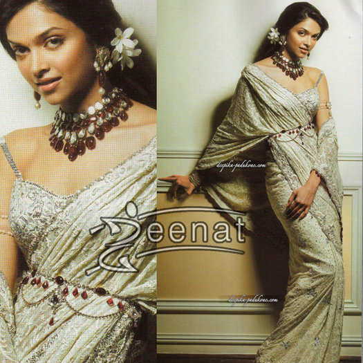 deepika3