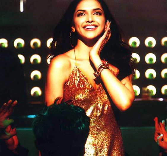 deepika4