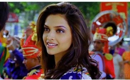 deepika9 - Deepika Padukone