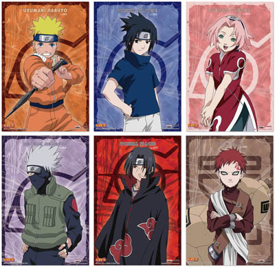 16299523_PSUXEKFUK - Poze Naruto