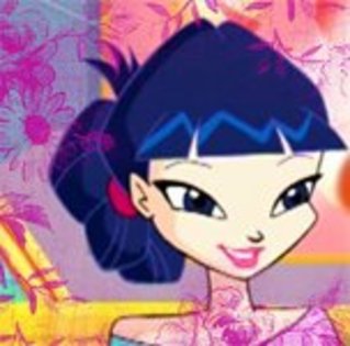 biancapussycat - club  winx  musa