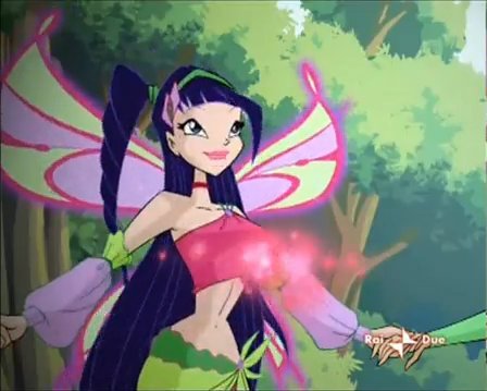 Eu(TecnaMiusaBloom) - club  winx  musa