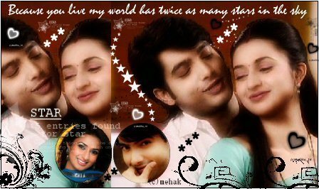 bmtd2 - sharad si divyanka