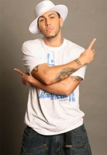 16186731_DJSVKTKSS[2]