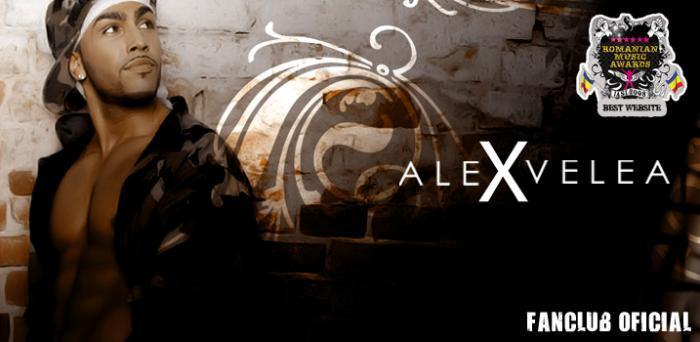 16186745_XCXLGZZSQ[1] - Alex Velea