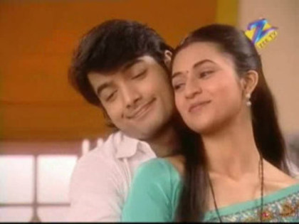 bmtd19 - sharad si divyanka