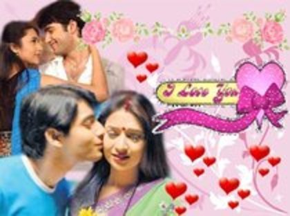 bmtd40 - sharad si divyanka
