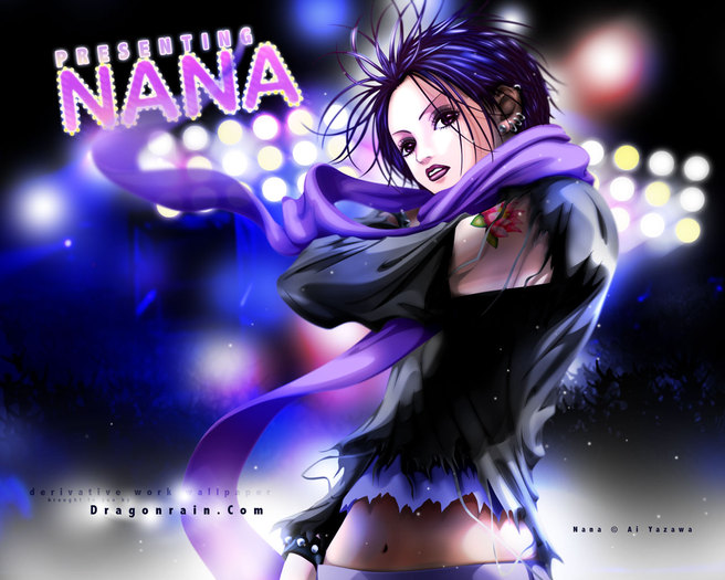 AnimePaperwallpapers_Nana_sjade11_2_bigger - nana