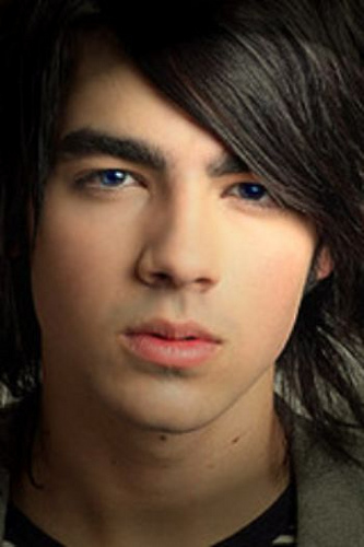 2490903316_36bf8992ce[1] - Joe-Jonas