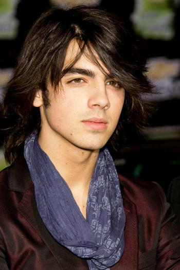 CSH-039587[1] - Joe-Jonas