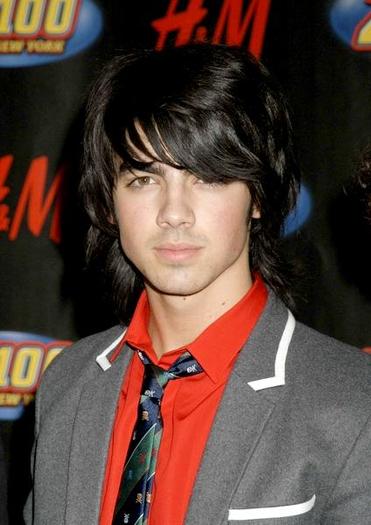 CWP-001677[1] - Joe-Jonas