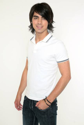 Joe-Jonas7[1] - Joe-Jonas