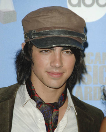 joe-jonas[1]