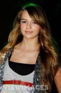 BLOGHMUZQRWHFIIPONN - club indiana evans