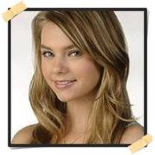 CQFCAINUFCXTRPDTIXX - club indiana evans