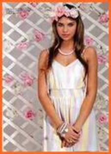 GVGLDXINPMCEUTFHFOV - club indiana evans