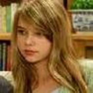 hj - club indiana evans