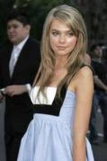 amazoanaWWE - club indiana evans