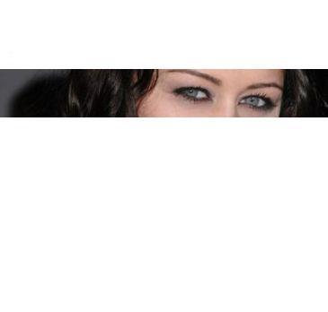 Poza aceasta era prima,dar am mai modificat-o si acum am pus-o ultima