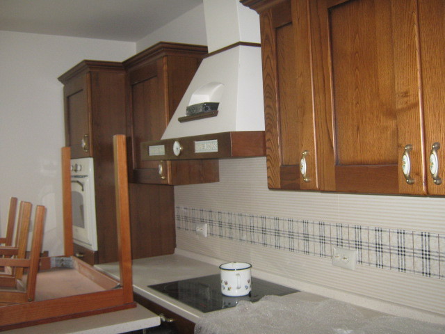 IMG_0423 - Constructii realizate de sotul meu