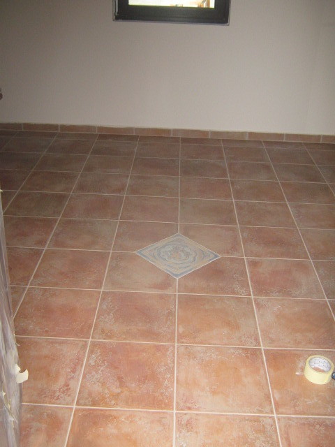 IMG_0430 - Constructii realizate de sotul meu