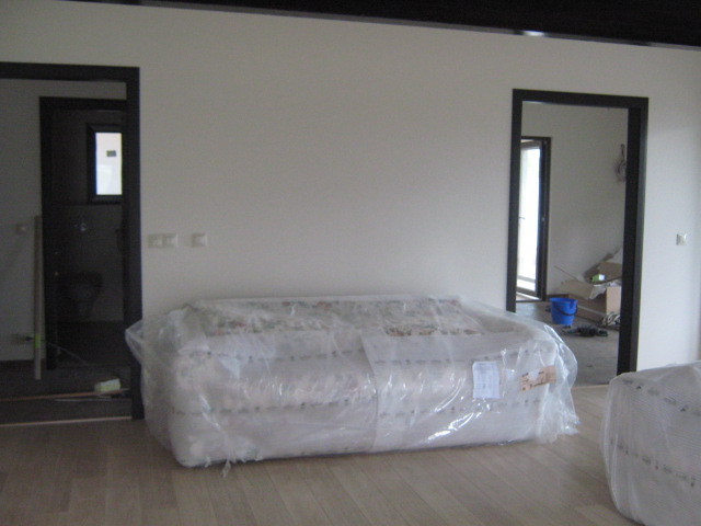 IMG_0435 - Constructii realizate de sotul meu