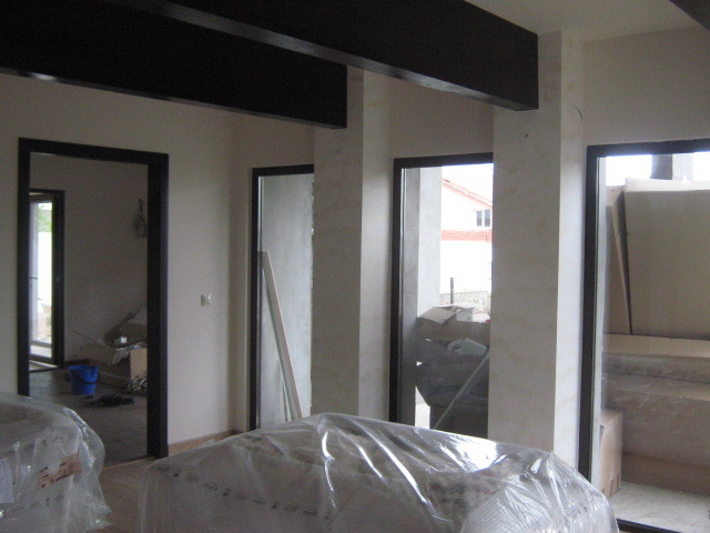 IMG_0436 - Constructii realizate de sotul meu