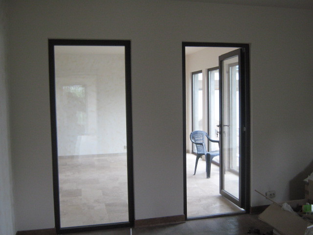 IMG_0439 - Constructii realizate de sotul meu