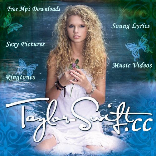 taylor-swift-500x500 - poze taylor swift