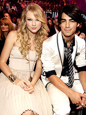 joe-jones - poze taylor swift