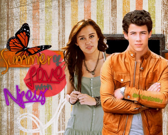 niley-333-miley-cyrus-12606800-2560-2048