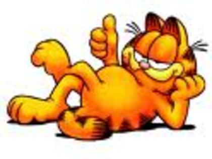 images - Garfield