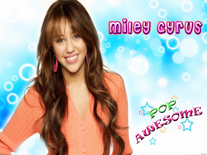 miley 3 - miley cyrus rare