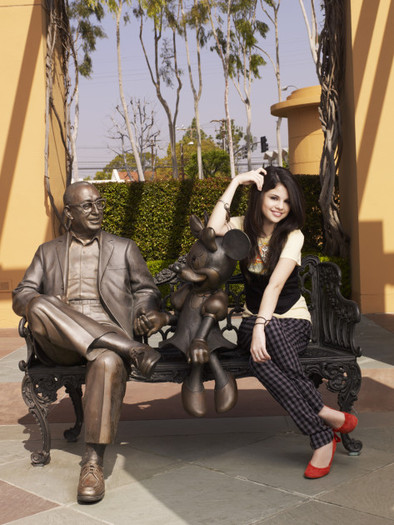 selena-gomez-964045l - selena gomez