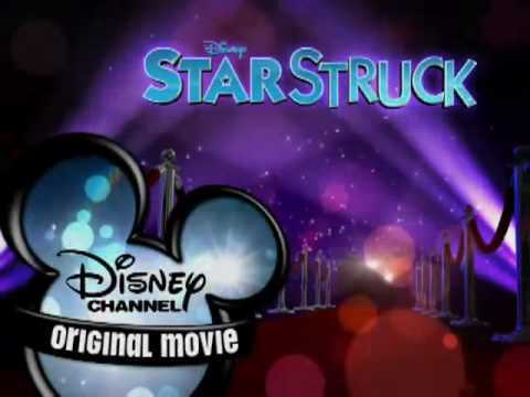 0 - starstruck